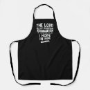 Search for lord aprons Bible verse
