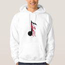 Recherche de saxophone hoodies À