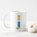 Search for last names drinkware Initials