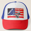 Search for veteran hats Soldier
