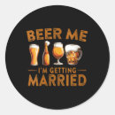 Search for get more stickers No more biden