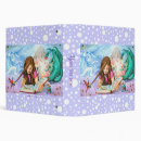 Search for imagination binders Reading
