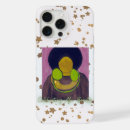 Search for afro american iphone cases Hair