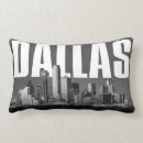 Search for cityscape pillows Usa