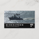 Recherche de plaisir cartes visite Contact