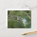 Recherche de subtil cartes postales Nature