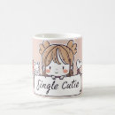 Search for single mugs Cute