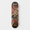 Recherche de araignée skateboards Cool