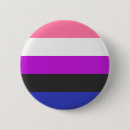 Recherche de fluide genre badges Drapeau