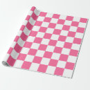 Recherche de roses blancs papier cadeau Rose et blanc