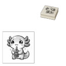Search for bubble rubber stamps Boba