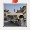 Search for atv ornaments Armoured vehicles