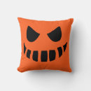 Search for jack o lantern pillows Cute