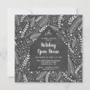 Recherche de blackboard invitations Rustique