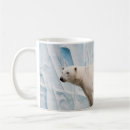 Search for habitat mugs Nature