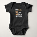 Search for finance baby clothes Stock exchange