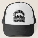 Recherche de californien casquettes Vintage