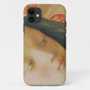 Search for blessed virgin mary iphone cases Faith