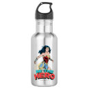 Search for wonder woman water bottles Movie