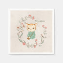 Recherche de chatte serviettes Pour enfants