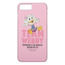 Search for a team cases Disney