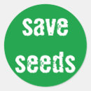 Recherche de ogm autocollants Légume