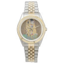 Search for painter watches Famous paintings