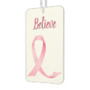Recherche de signe voiture accessoires Symbole