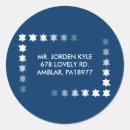 Search for bat mitvah stickers Simple