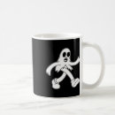 Search for creepy mugs Ghosts