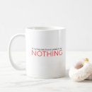Search for romantic quotes mugs Typography