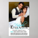 Recherche de soyez heureuse posters Romantique