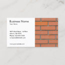 Recherche de magasin maçonnique cartes visite Construction