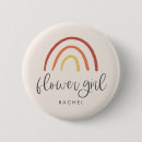 Search for proposal accessories Flower girl