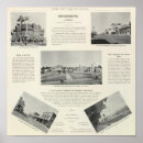 Search for city hall posters Photographic