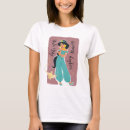 Search for magic lamp tshirts Cute