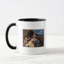 Search for virgin mugs Saint