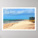Search for key west Ocean