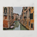 Recherche de venise carnaval cartes invitations Italie