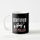 Search for tit mugs Farmer