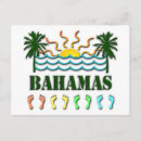 Recherche de bahama cartes postales Plage