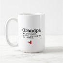 Recherche de noël humour tasses Typographie