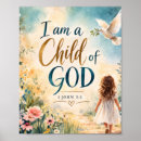 Search for bible verse posters baby kids Floral