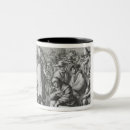 Search for assembler mugs French