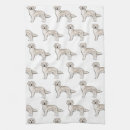 Recherche de chiens mignons cuisine linges Animal