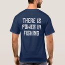 Search for fishing quotes tshirts Sayings