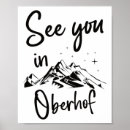 Search for freestyle skiing posters Snowboarder