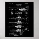 Search for duck designs posters Deer hunting