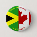 Search for canada flag buttons Cool