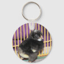 Search for baby chickens keychains Cute